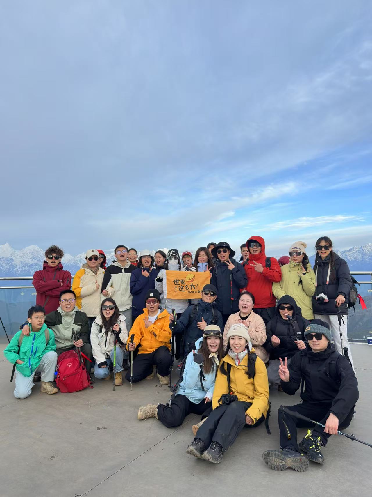 1749525137335146.jpg f4a24a8adfe562907fded8c9e9cf70f.jpg