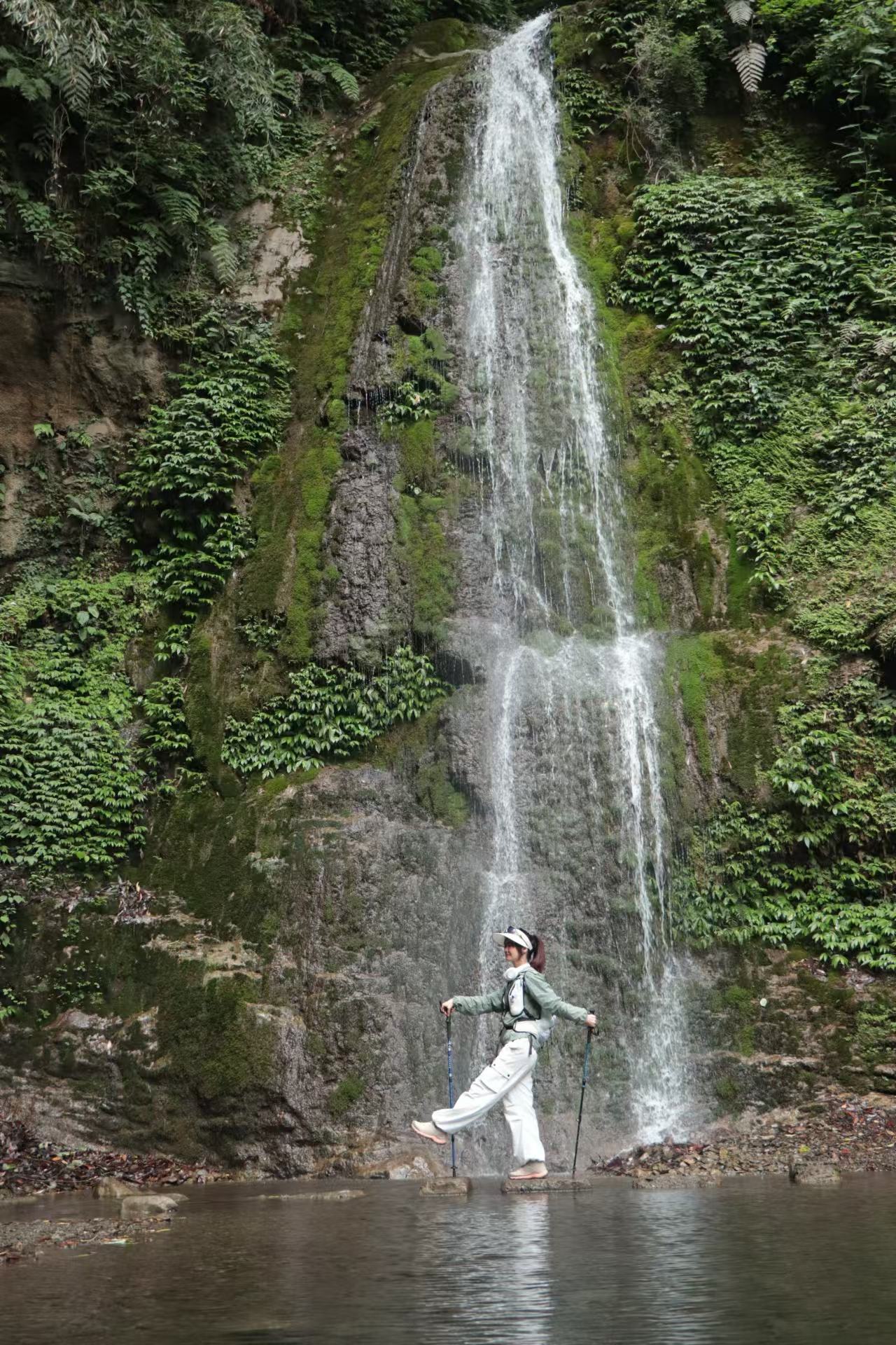 1750039549434611.jpg 微信图片_20250616095037.jpg