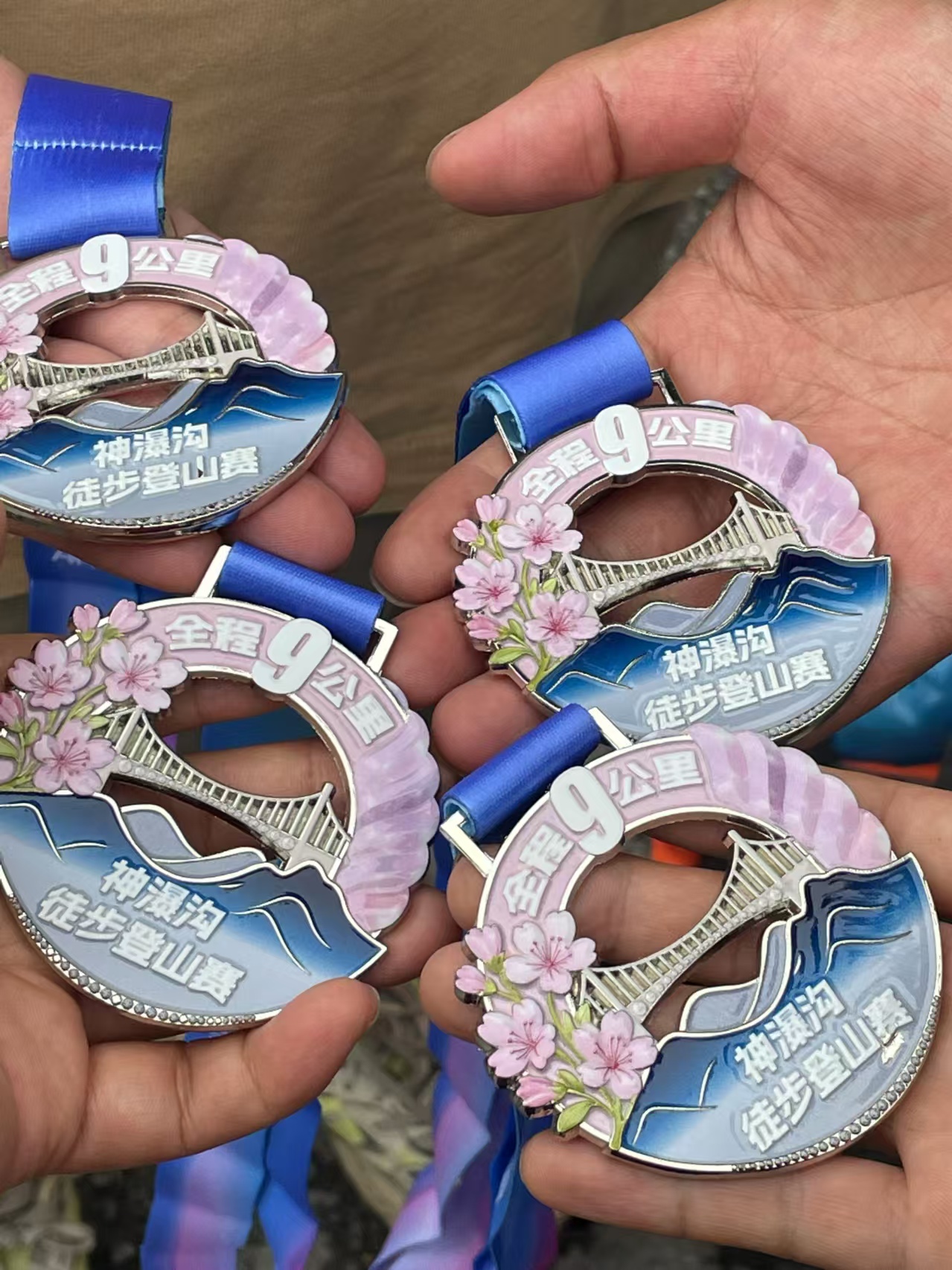 1750039552490034.jpg 微信图片_20250616095551.jpg