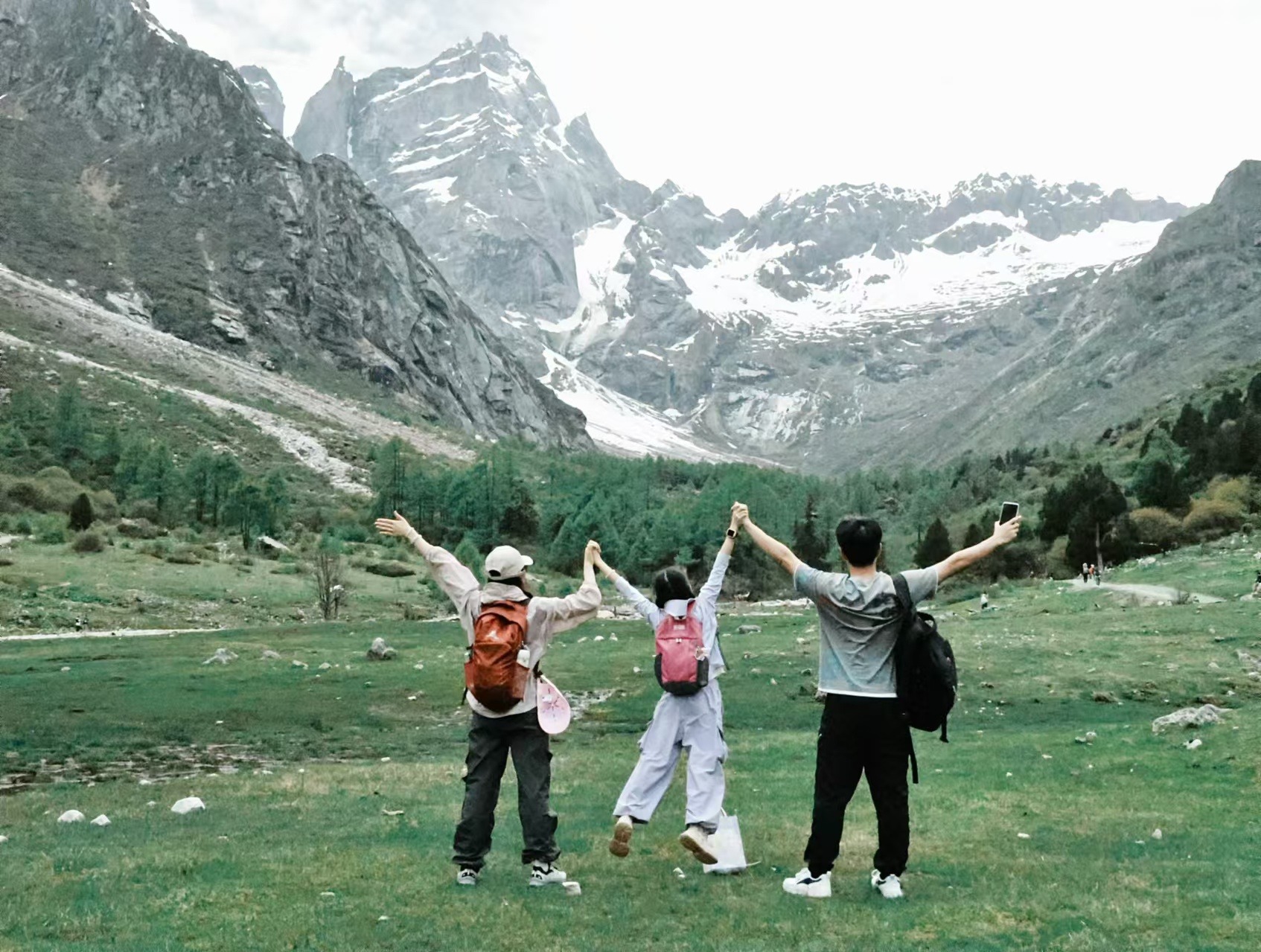 1750039721286016.jpg 微信图片_20250616095022.jpg