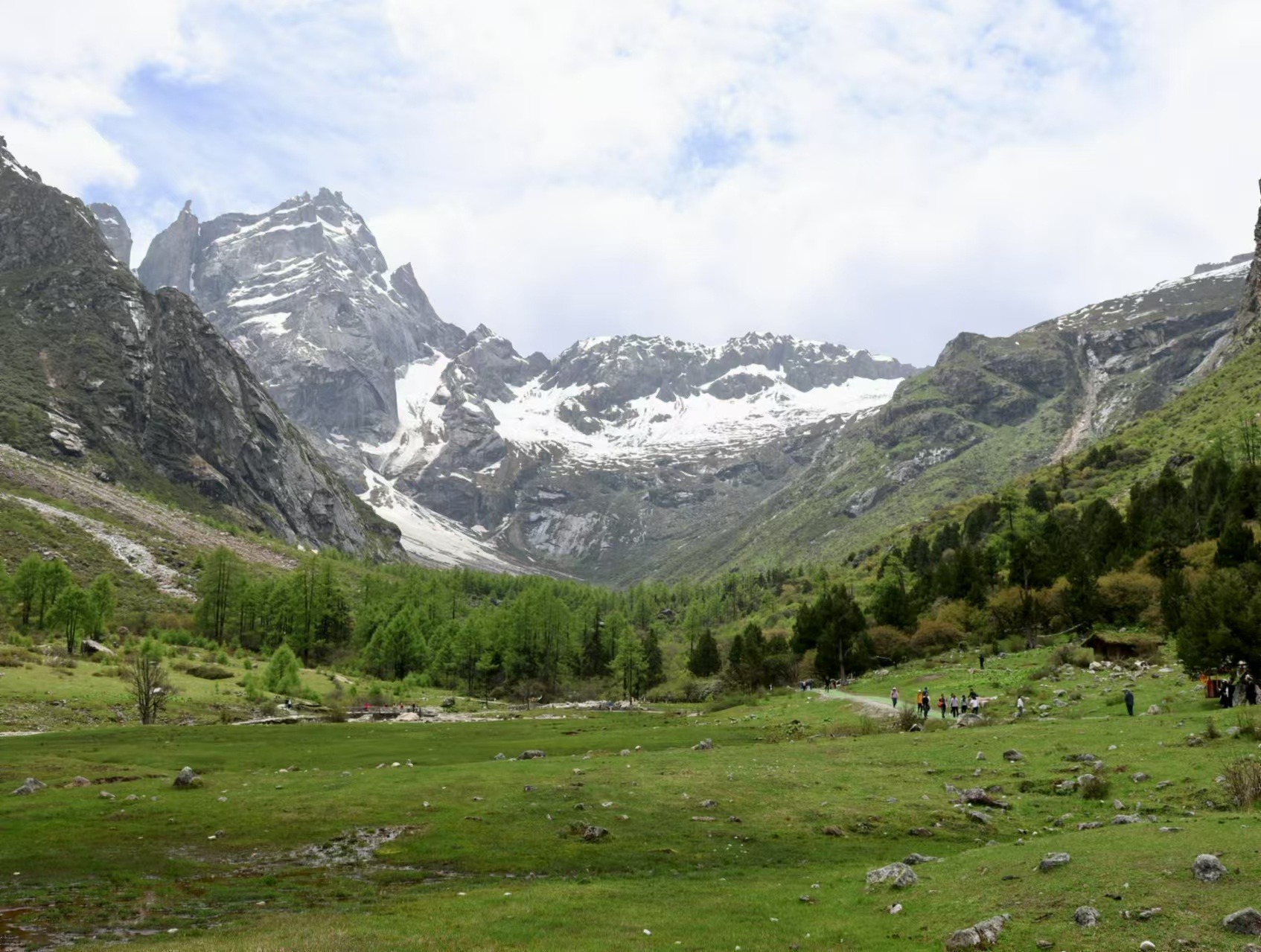 1750039724793847.jpg 微信图片_20250616095025.jpg