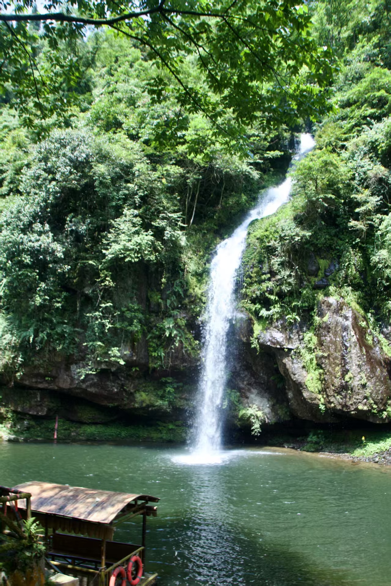 1751355224457659.jpg 8e357cda23b1c3a4aa444b58084d2bd.jpg