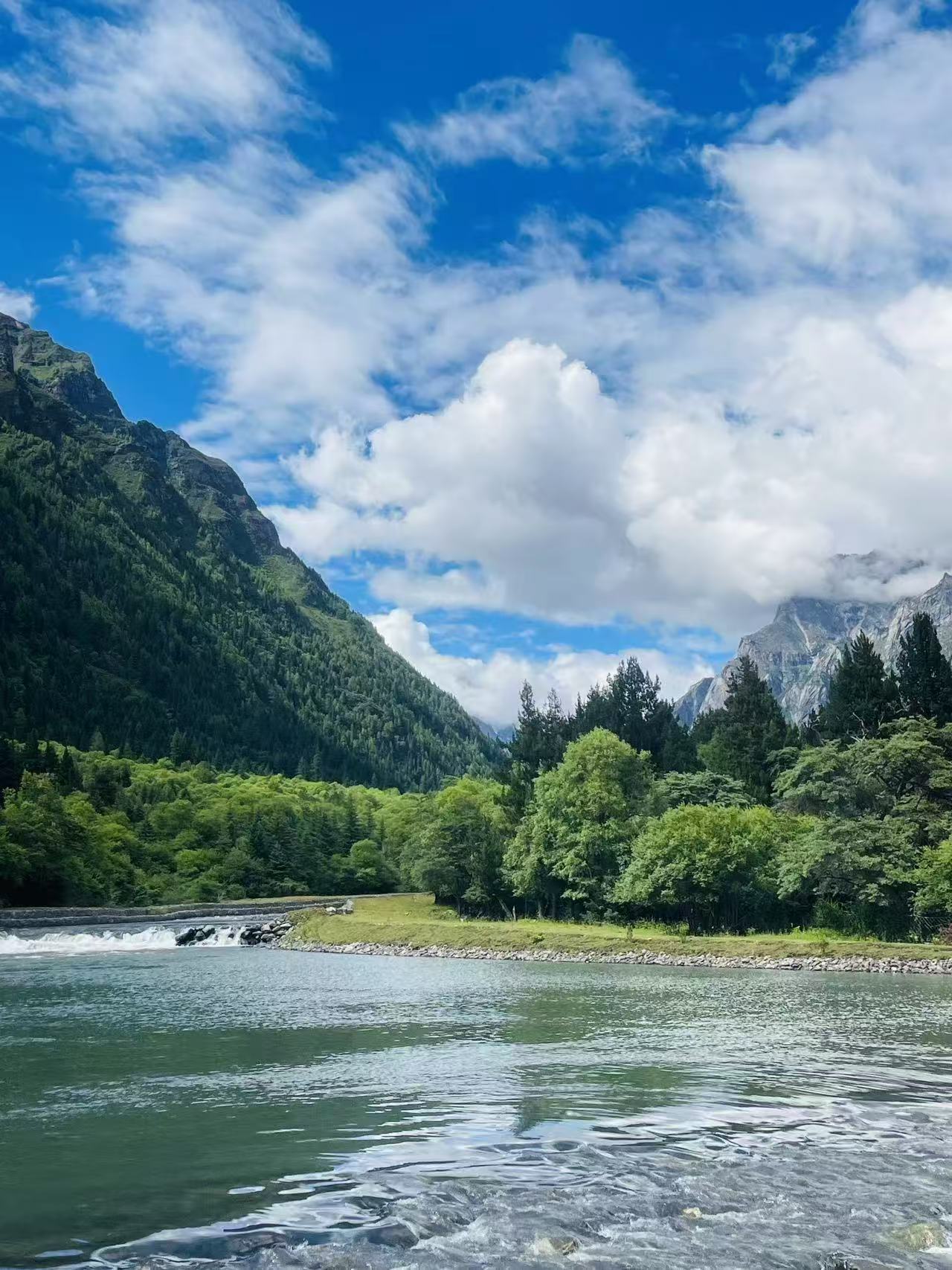 1753772819450012.jpg 微信图片_20250729150647.jpg