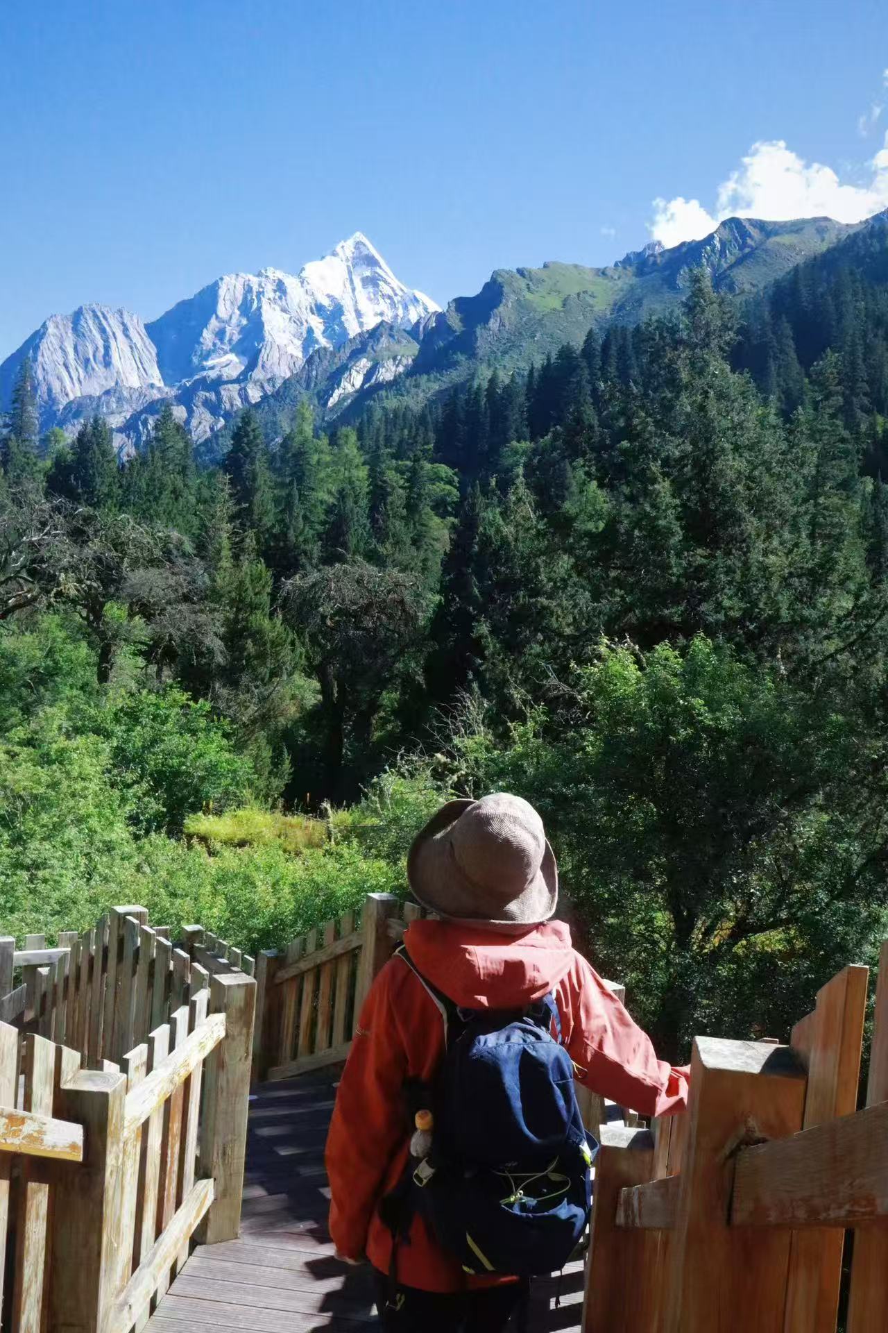 1753772823995742.jpg 微信图片_20250729150642.jpg