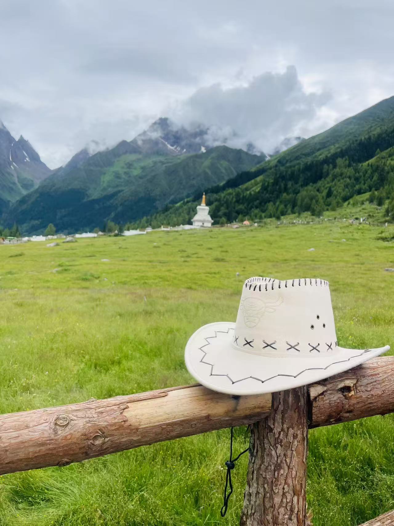 1753772826626575.jpg 微信图片_20250729150645.jpg