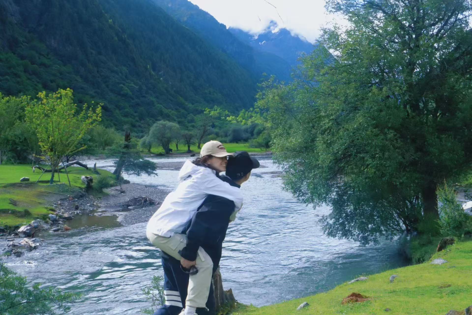 1753772829404051.jpg 微信图片_20250729150650.jpg