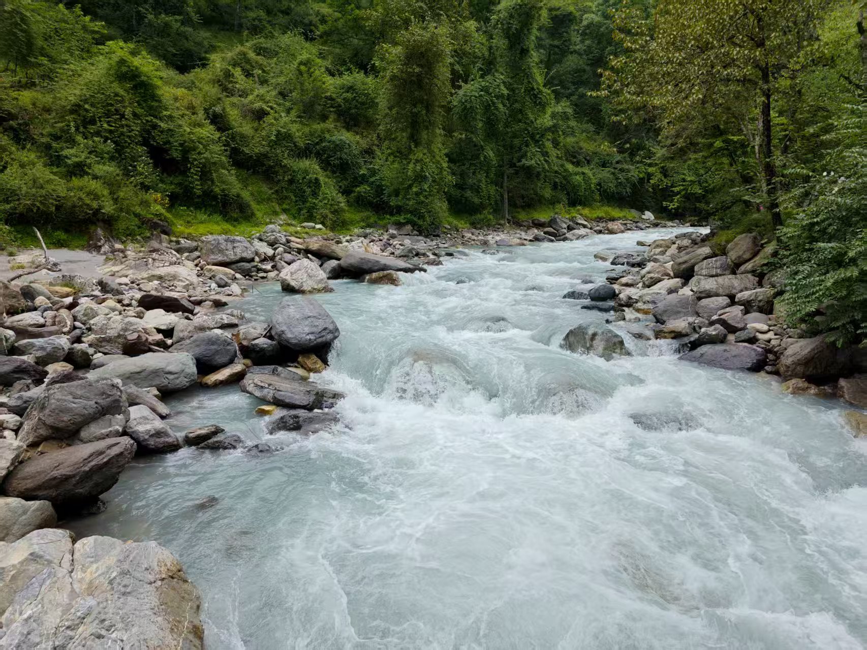 1754271192527031.jpg 微信图片_20250804093102.jpg