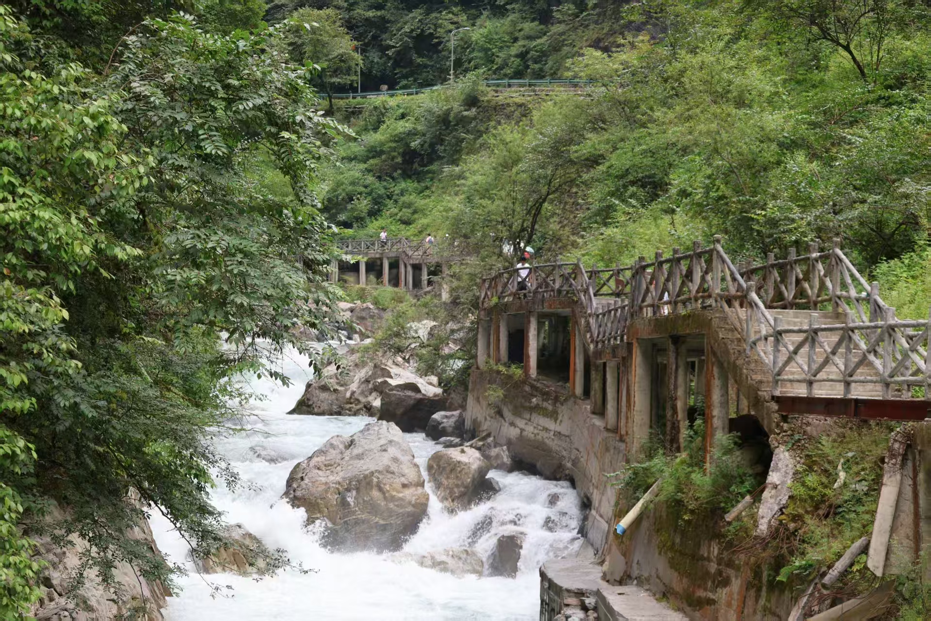 1754271194826190.jpg 微信图片_20250804093056.jpg