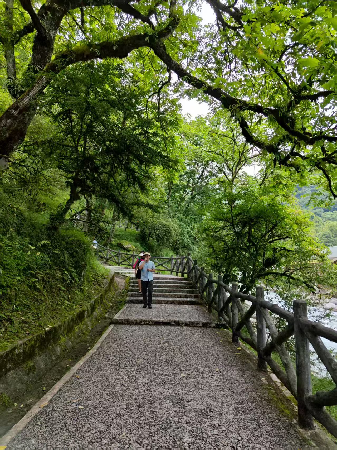 1754271196454917.jpg 微信图片_20250804093100.jpg