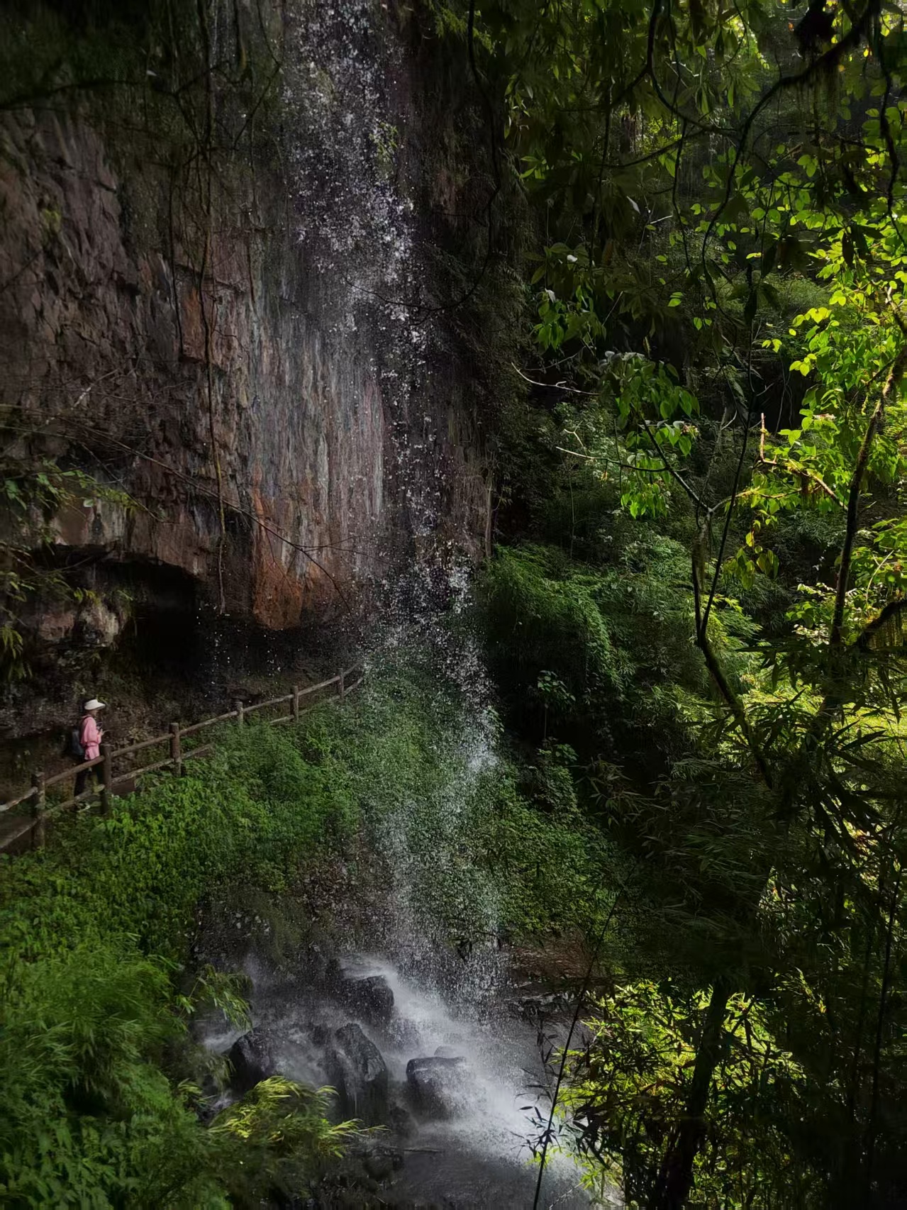 1754271977156248.jpg 微信图片_20250804094521.jpg