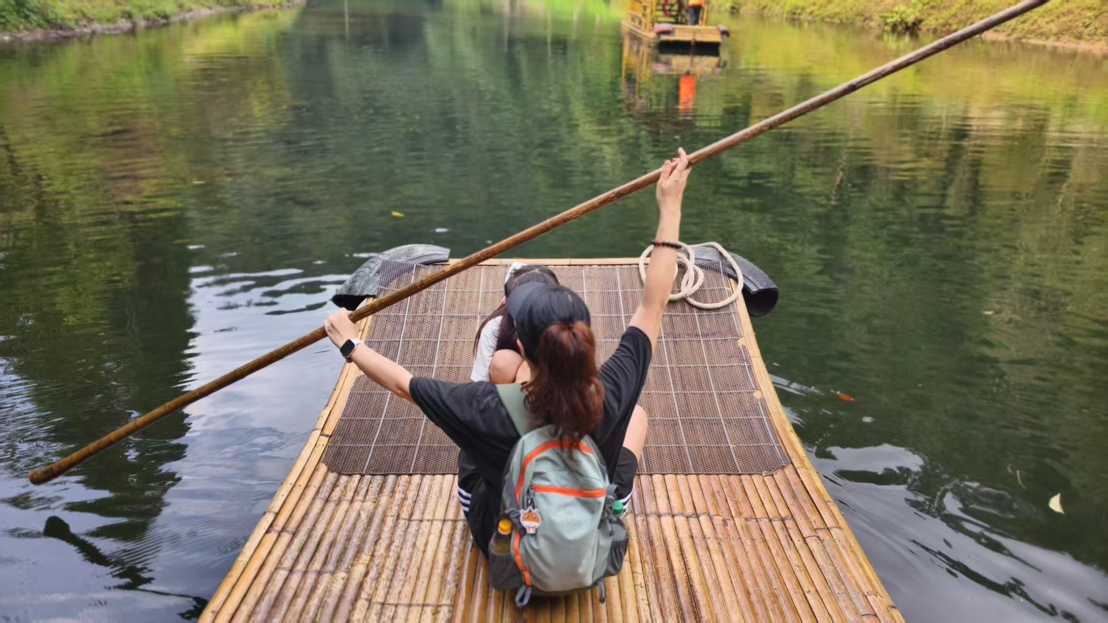 1754271982750009.jpg 微信图片_20250804094517.jpg