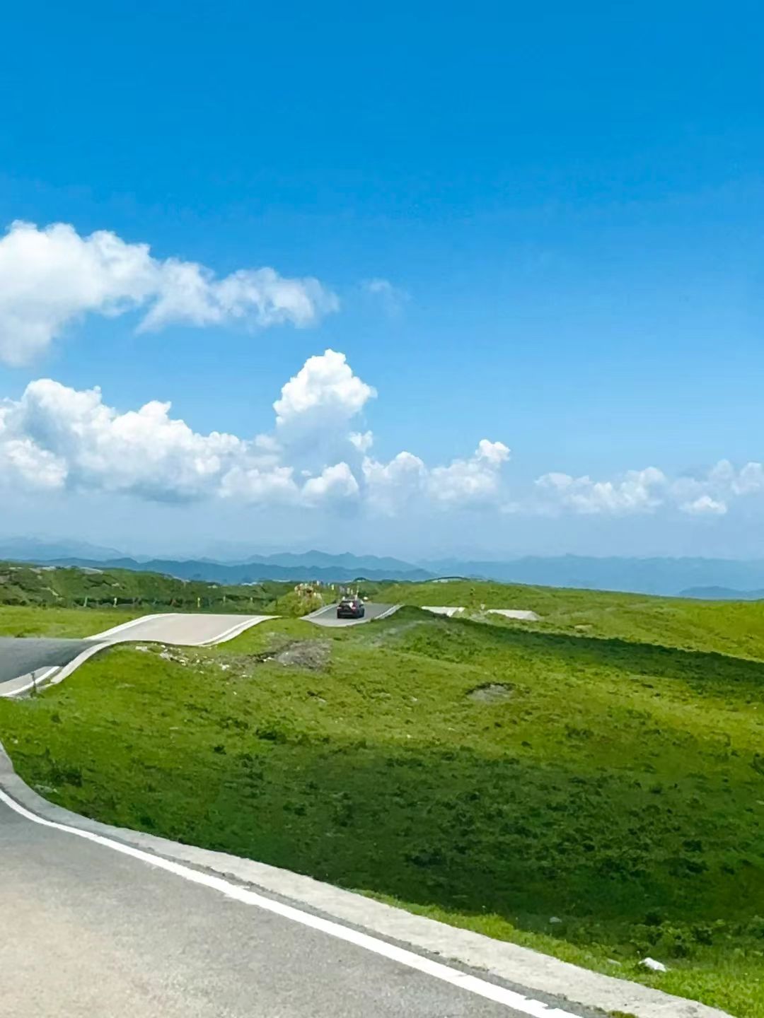 1755137555672904.jpg 4eb820e02754cb7aaad84dc8043ee71.jpg