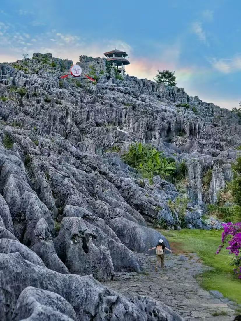 1755138183731462.jpg 1b3f6840856b5d5bcae886340df6bb4.jpg