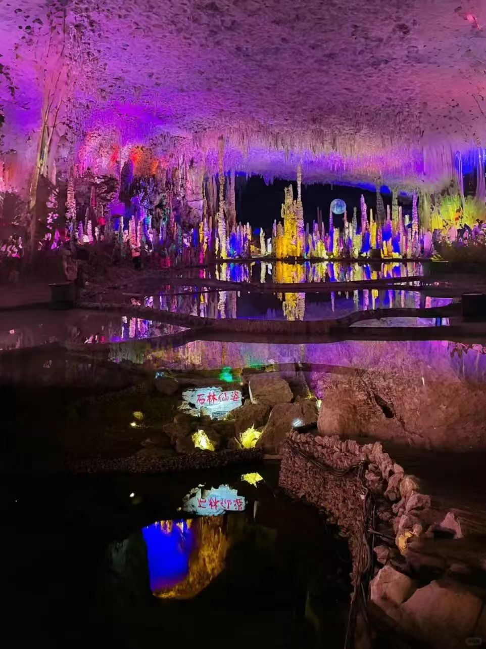 1755138196334820.jpg 802aee1b5bc304e9b1ee6f64b9ce608.jpg