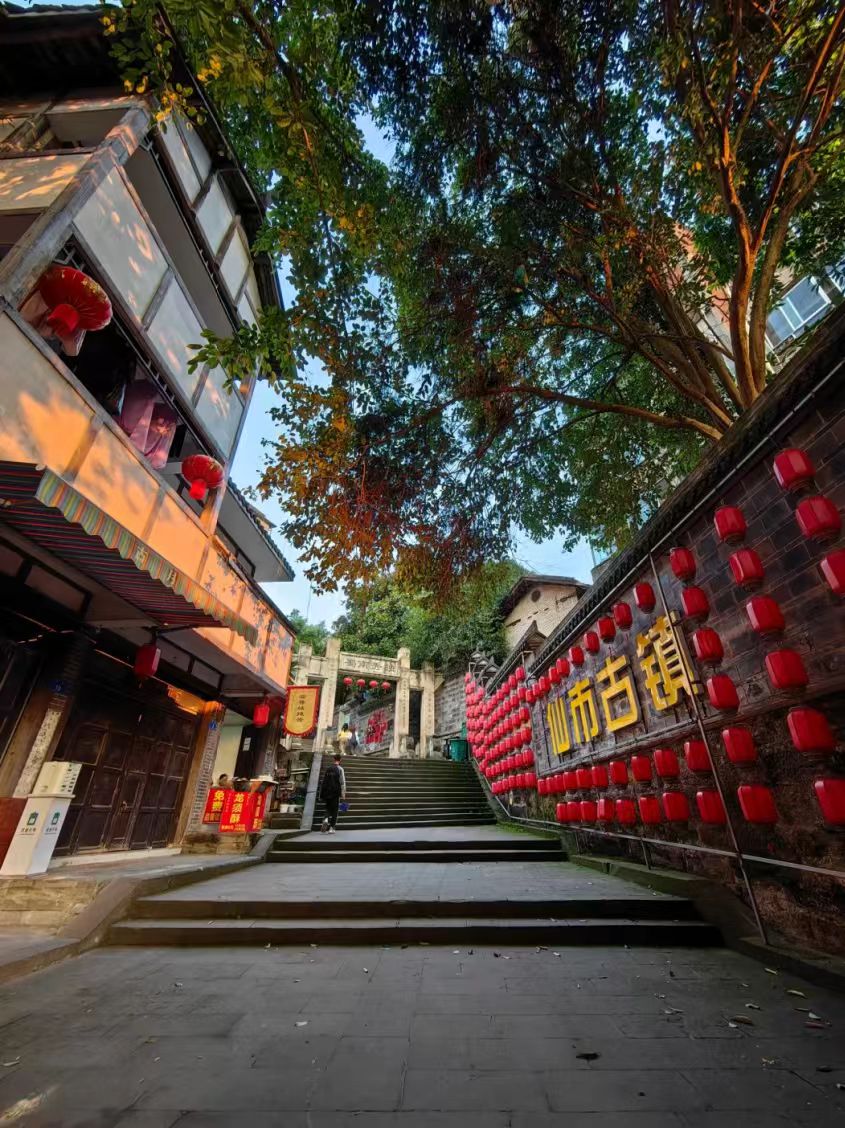 1755138209540135.jpg 9bf3a352ef97dc598cbdabcfab44db9.jpg