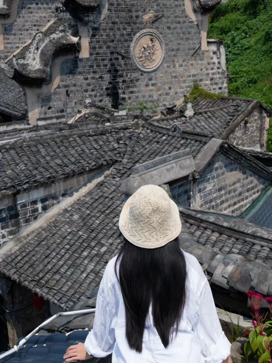 1755138221333546.jpg b929835049c33ac73aeb0319b82975d.jpg