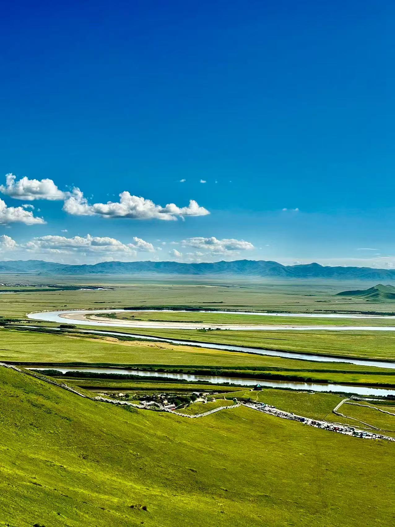 1755482835644333.jpg 微信图片_20250818100505.jpg