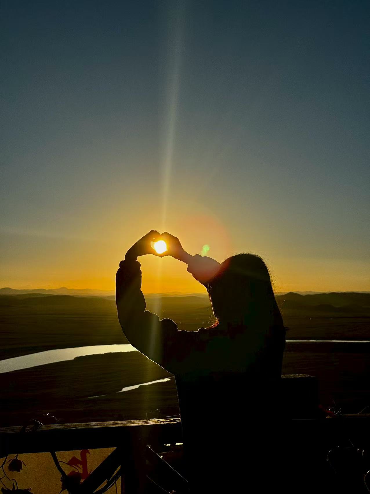 1755482842758203.jpg 微信图片_20250818100503.jpg