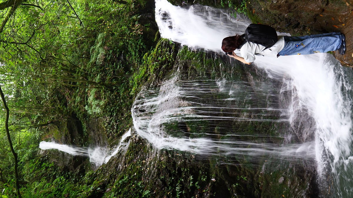 1758966611480423.jpg b8803c943d88142d4ad08a08a7e12f4.jpg