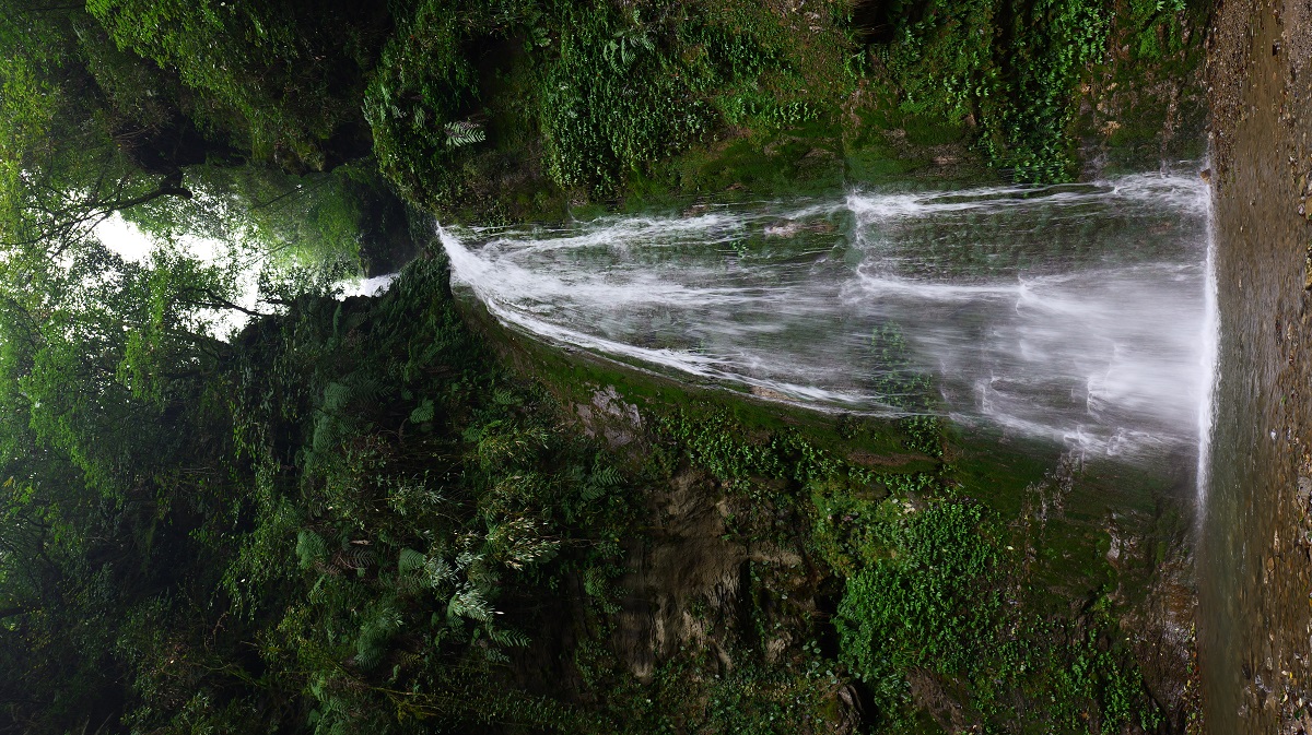 1758966634458602.jpg 075d24992a51c6db4e4d6559e56d41c.jpg