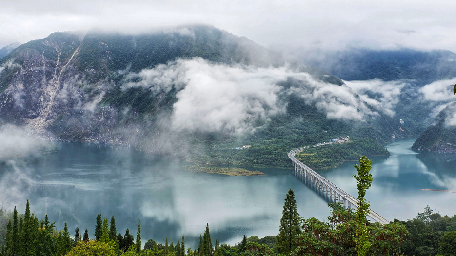 1760074594800946.png 微信图片_20251010133452_951_62.png