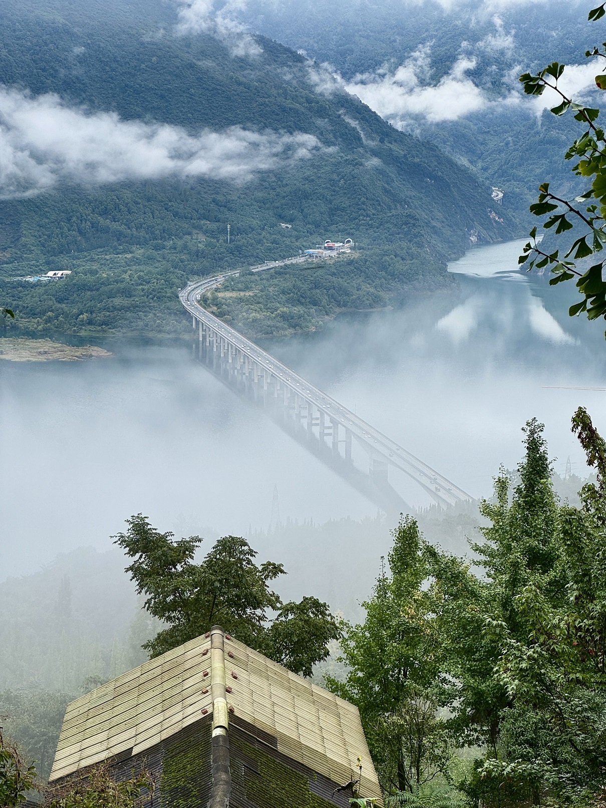 1760075000814874.jpg 微信图片_20251007161615_10327_311.jpg