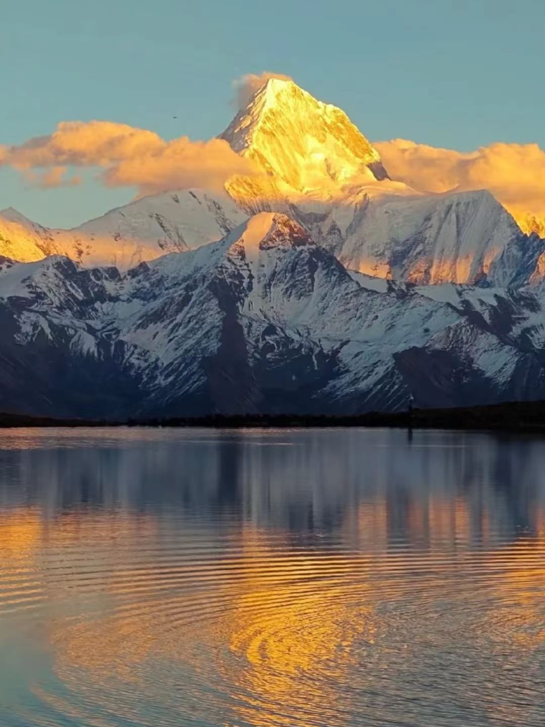 1760084650181117.jpg 44b7ce4e26588e53f347fd8ecb7f256.jpg