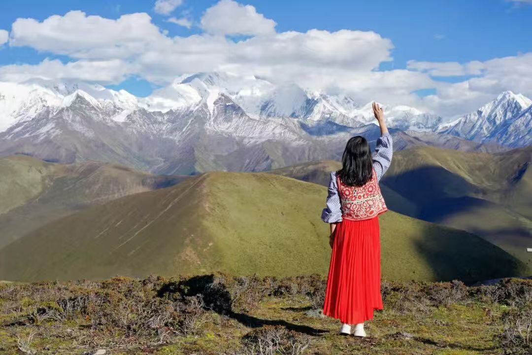 1760084679148124.jpg 708c0a13bfb99eec9f8d86daa12dbe7.jpg