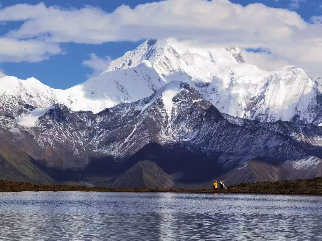 1760084687998455.jpg 858e4d67c64b5ba87103a1a5160bdac.jpg