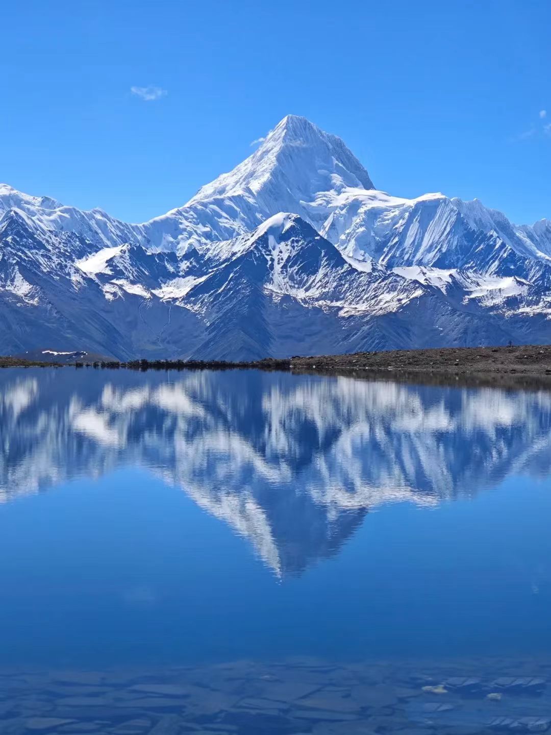 1760084694176173.jpg 6605176440b43315ef70bbae89615fd.jpg