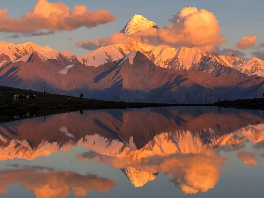 1760084754635088.jpg 23d4fab08ab8cd783d6024497c80cac.jpg