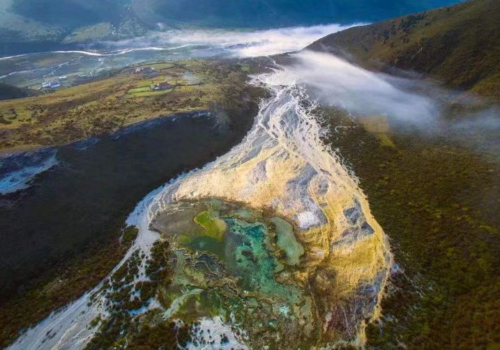 1760084911681864.jpg fbd6c7c00f407238e8a8c07bc676b96.jpg