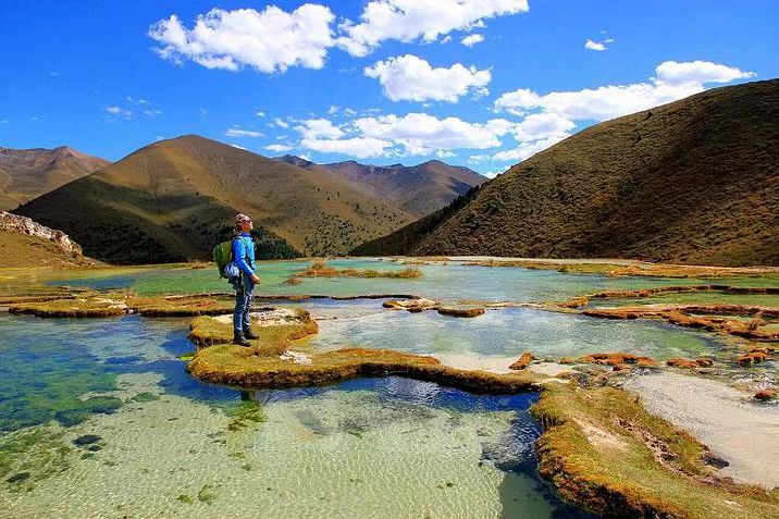 1760084924106392.jpg fddfe97eee57167d21bbea8a6a73aa3.jpg