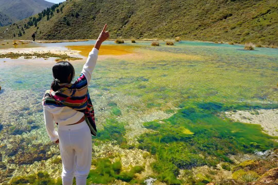 1760084931944571.jpg 3fadc7eead100f62639923fbada9ccf.jpg