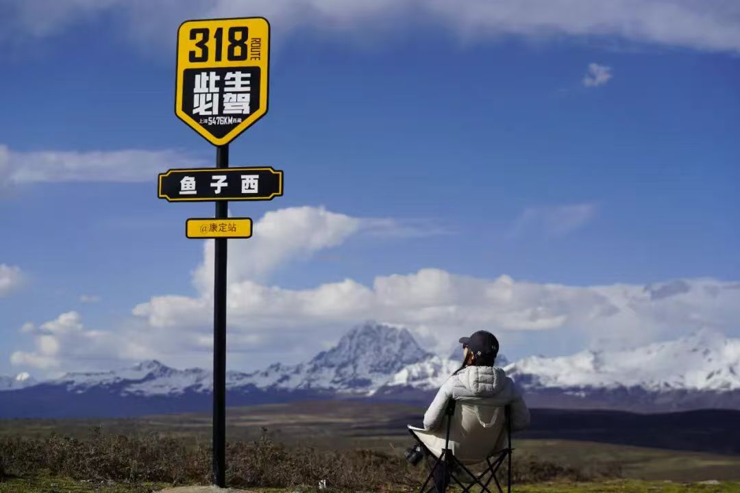 1760084973117617.jpg bb644686e145487e492cfe1105d8d12.jpg