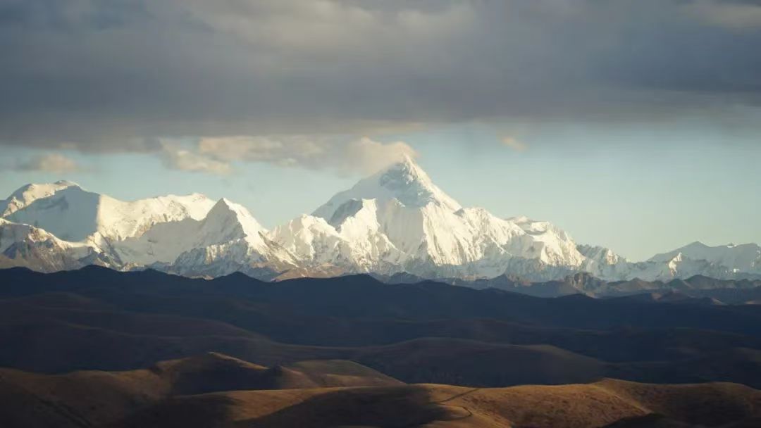 1760084983752549.jpg 53223e84f03d9d1192fec484a5f98e1.jpg