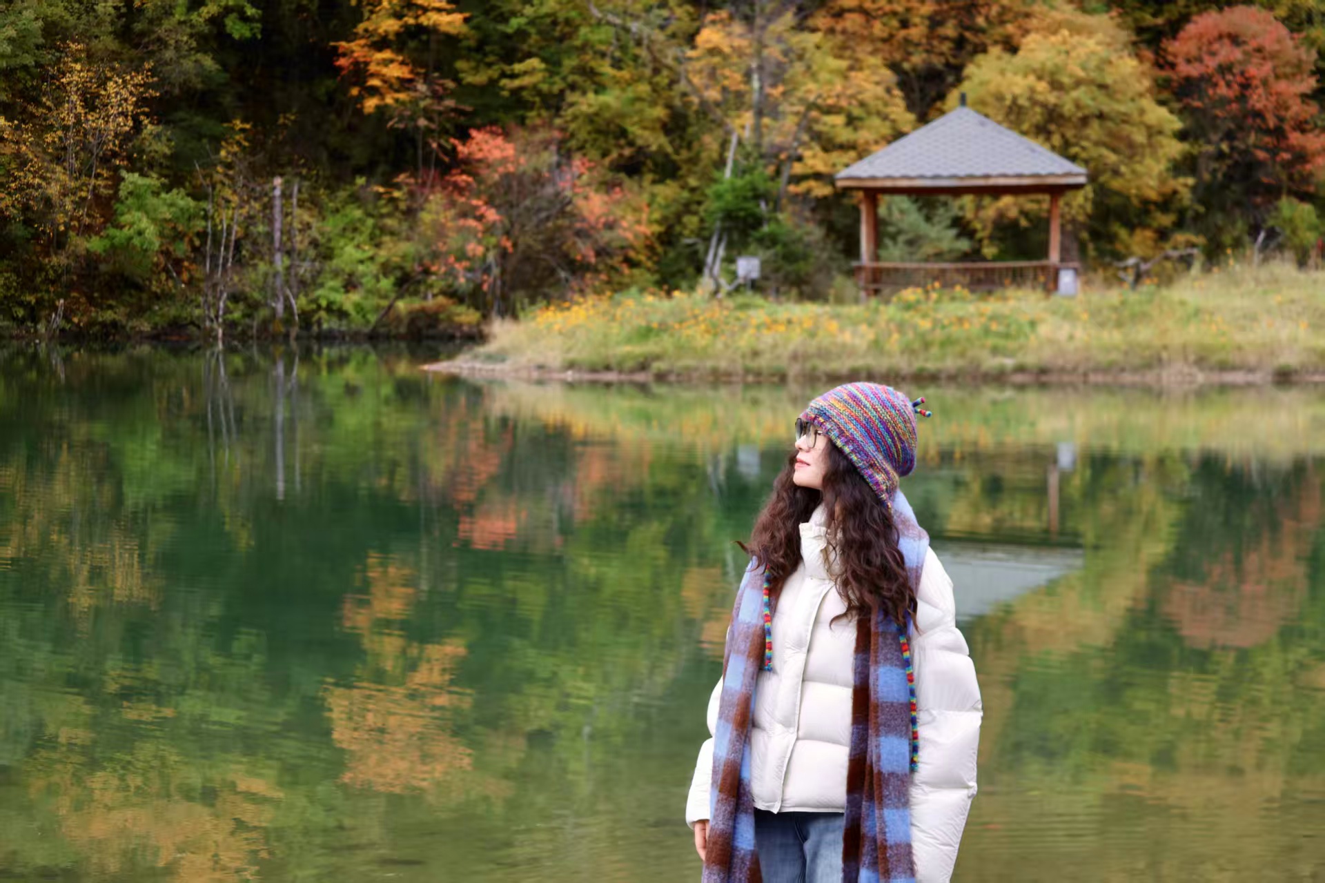 1762138231620993.jpg 9b904049adaf2c8686065943ace0dc4.jpg