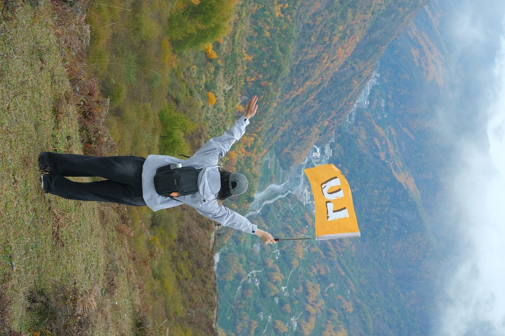 1762505038523251.jpg 60ca6990a161e3731f9e43b75226efb.jpg