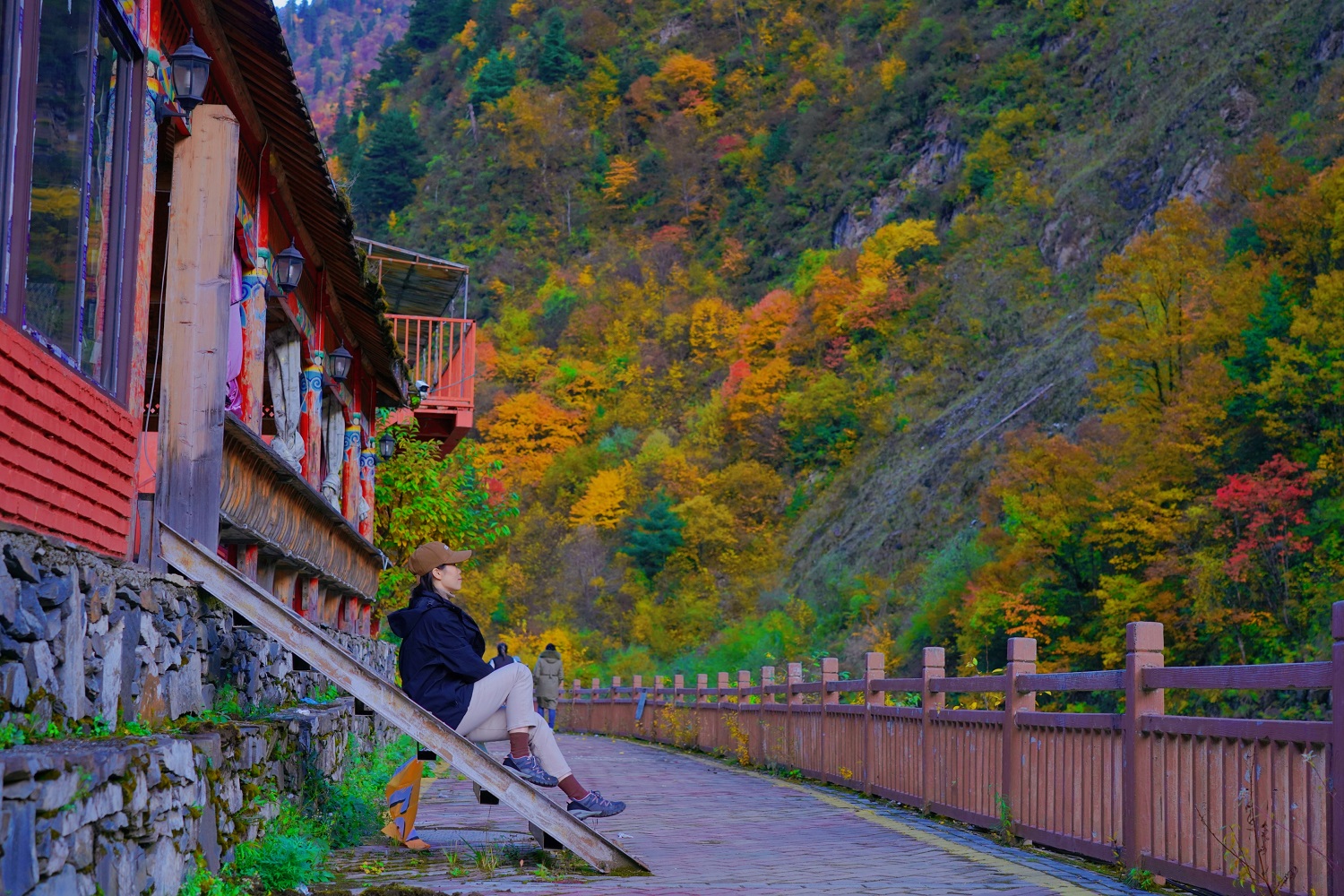 1762747607295807.jpg cde376bb737b326353f1d8b89db7087.jpg