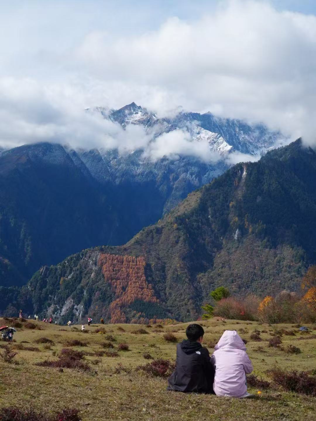 1763255546534253.jpg 微信图片_20251116090841.jpg