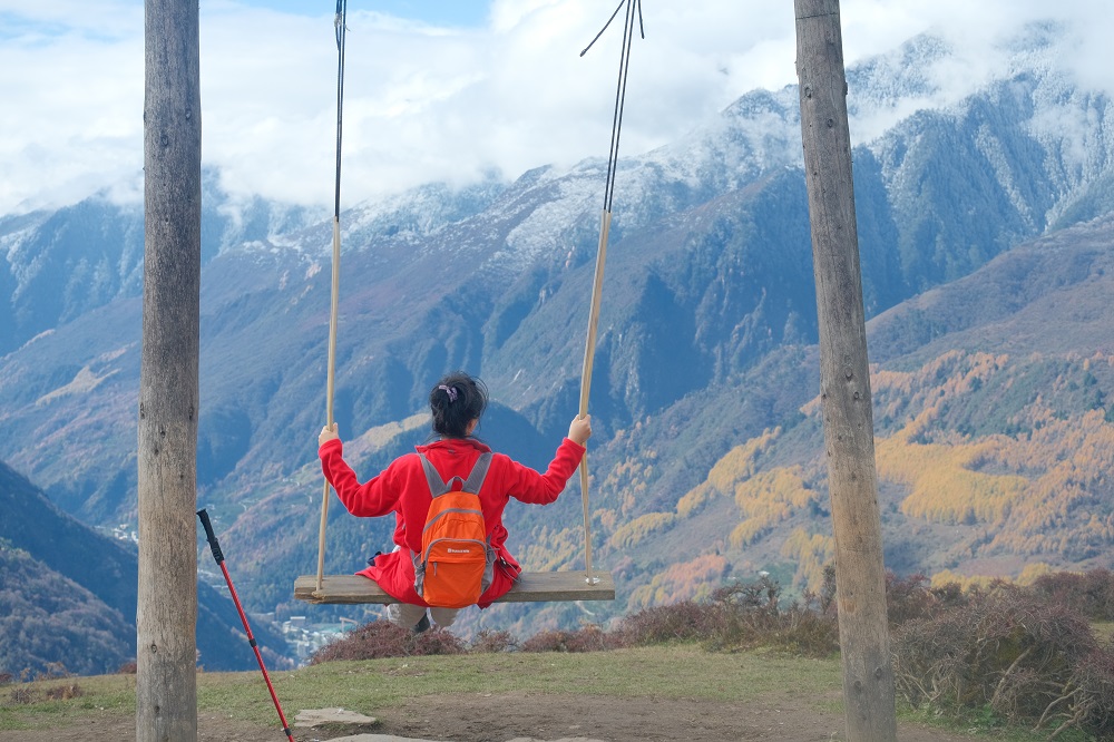 1763542152833146.jpg 78cd7921f72fefa18dbf133db853d19.jpg