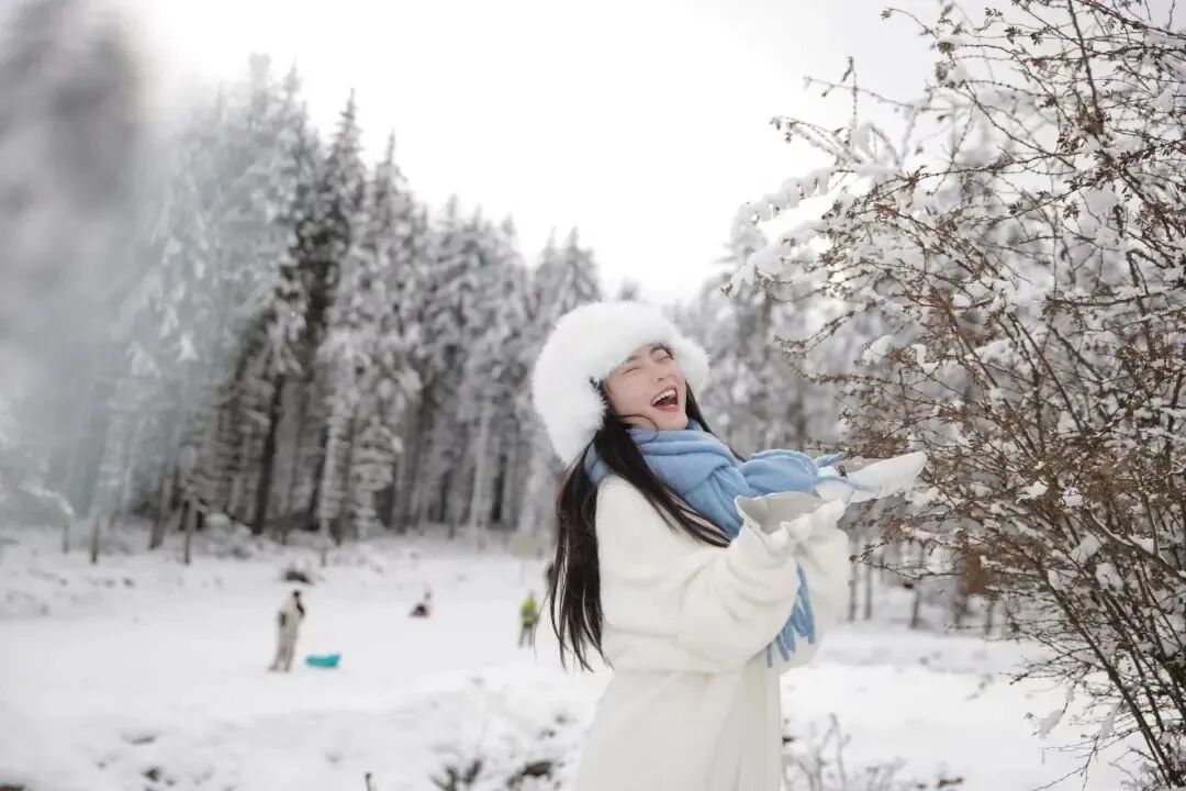 1763972471425579.jpg 微信图片_2025-11-24_161908_399.jpg