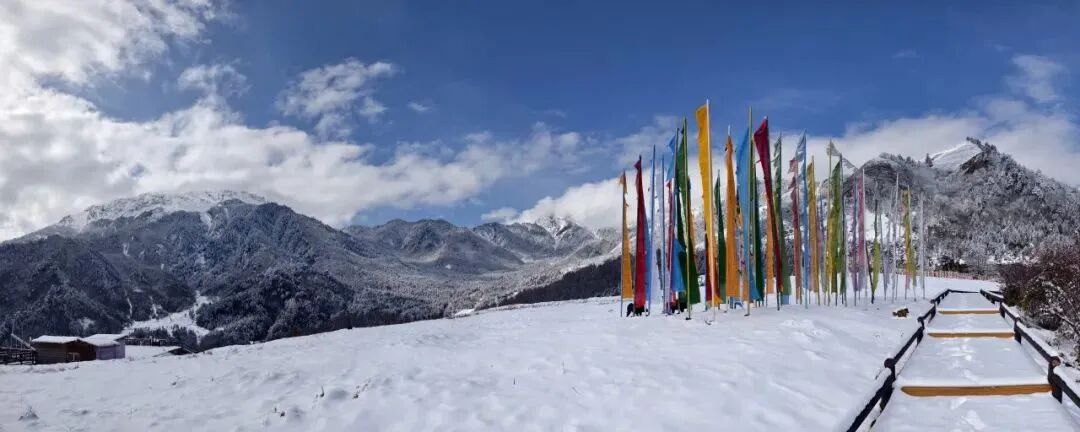 1763973215609198.jpg 微信图片_2025-11-24_161932_887.jpg