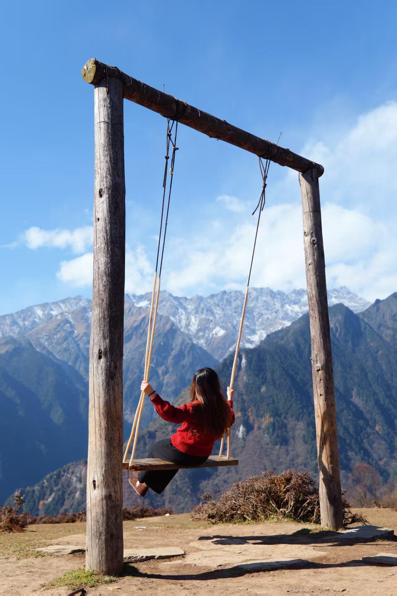 1764120199991706.jpg 4d42e1382d90dd72e25a5b13bc7207b.jpg