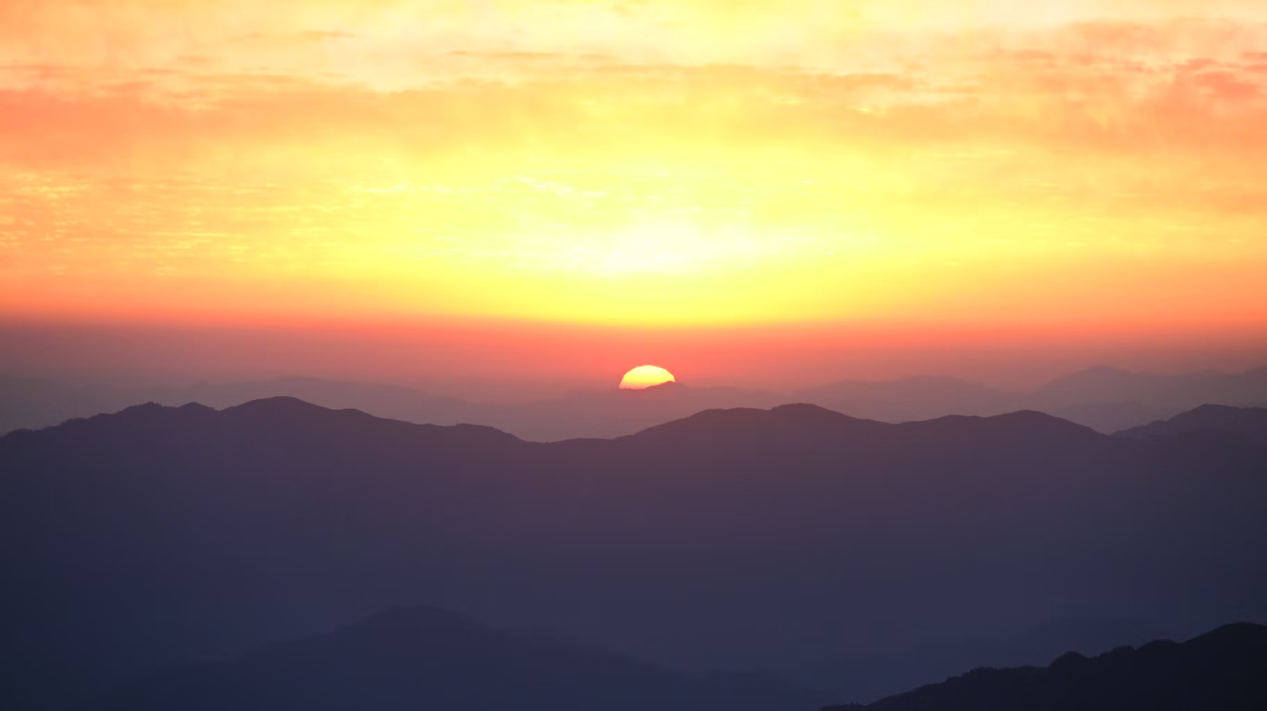 1764555254891212.jpg 5f82db0489e760189587ce3f97aaf99.jpg