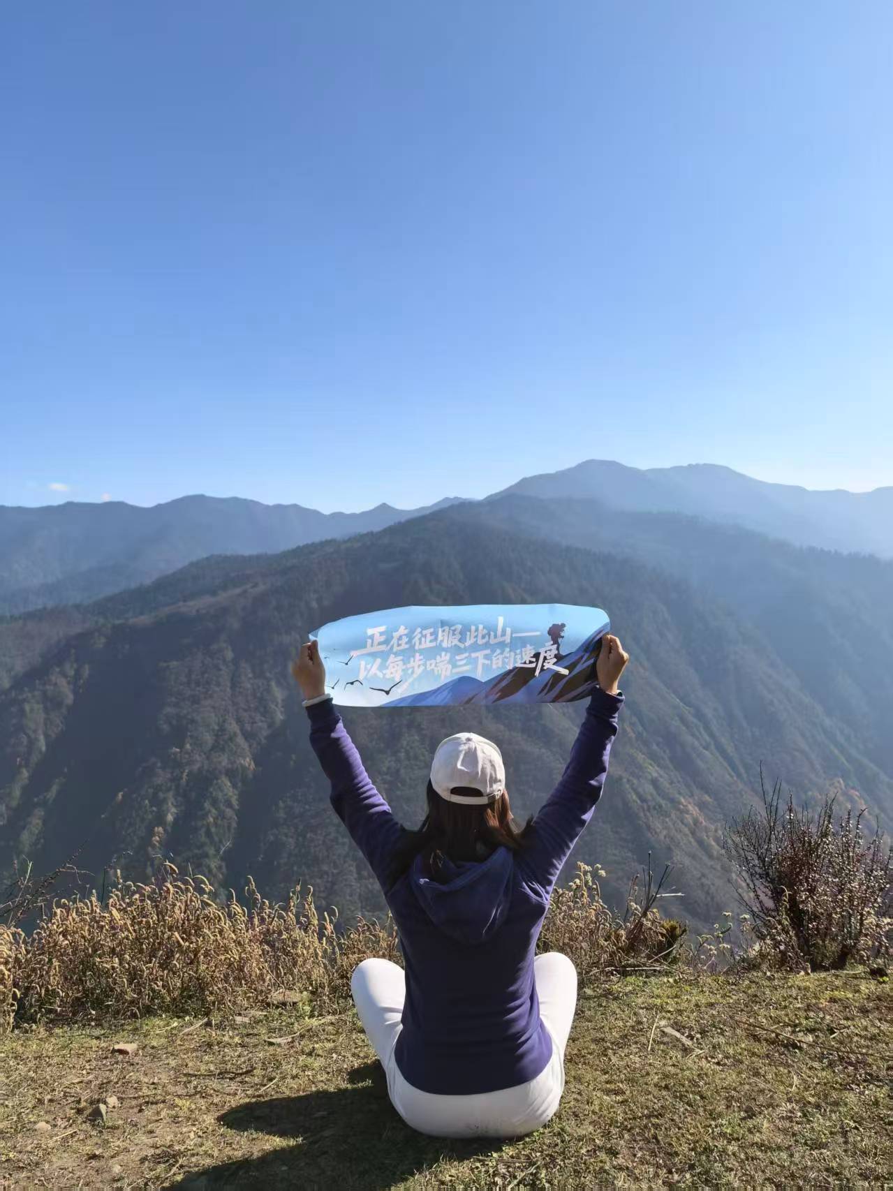 1764555443222441.jpg e495dcdc7f749130bc78e1b52b4debe.jpg