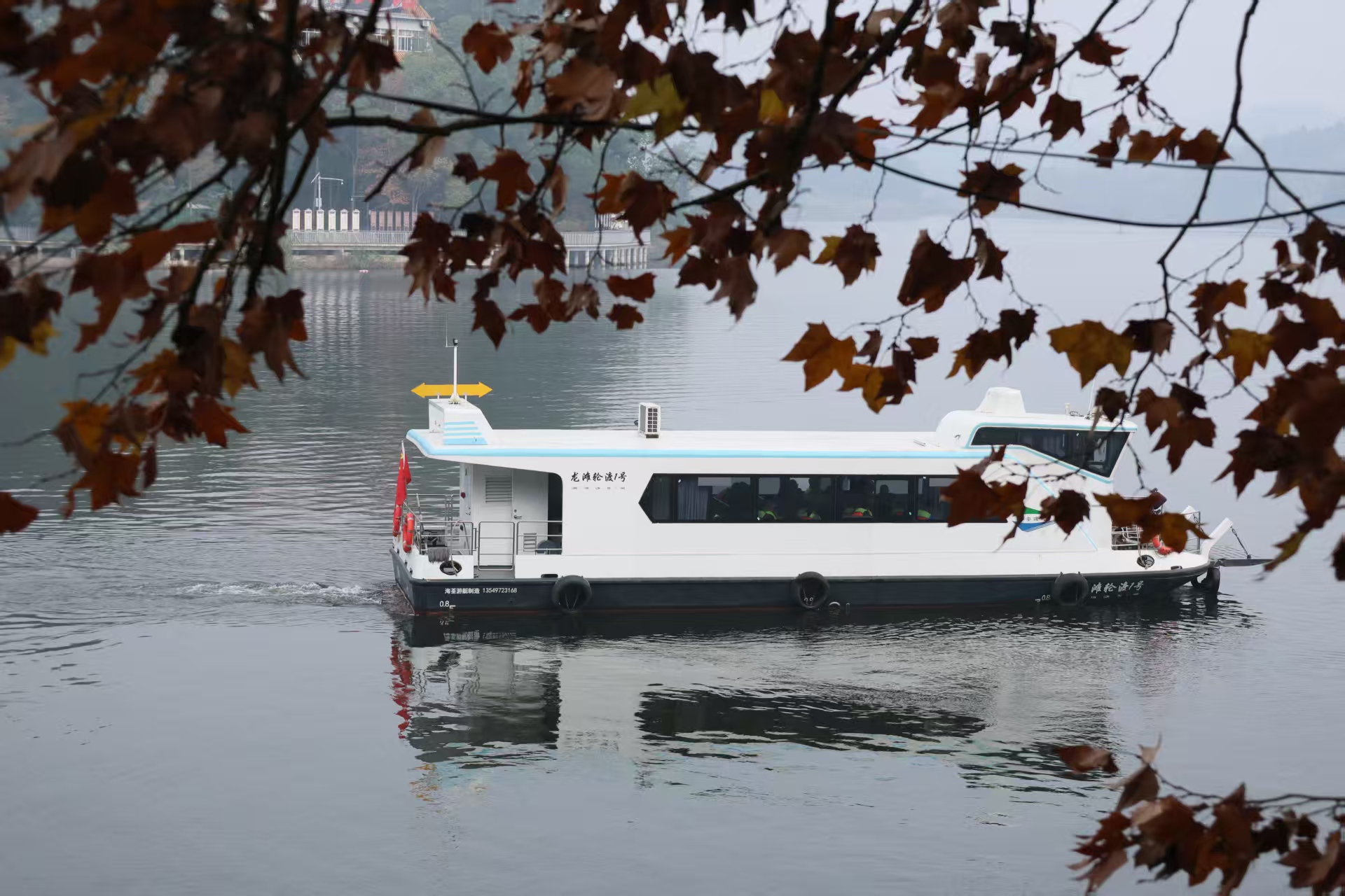 1764555574491671.jpg 081030b2a6bef236376ada5875777fd.jpg