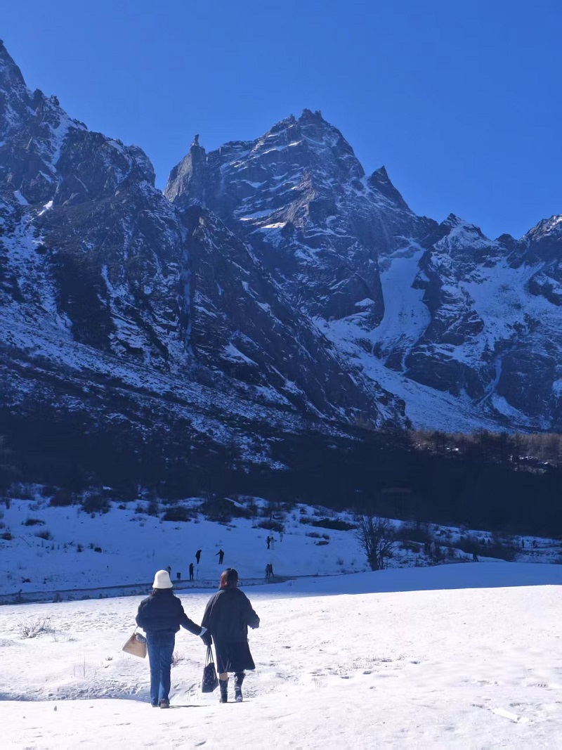 1765259180859554.jpg daf9f4cb07f051e1043dc387264c23f.jpg