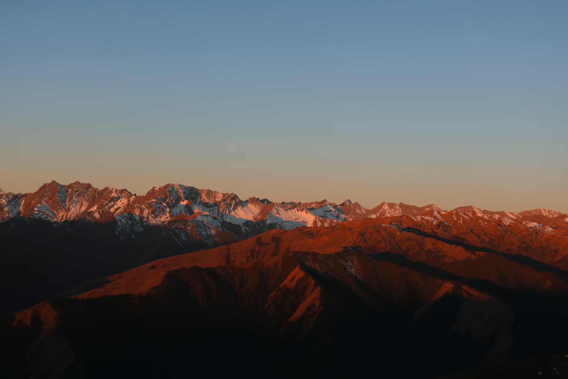 1765770003102155.jpg 76aca78170dd9a38a08a198b54e6192.jpg