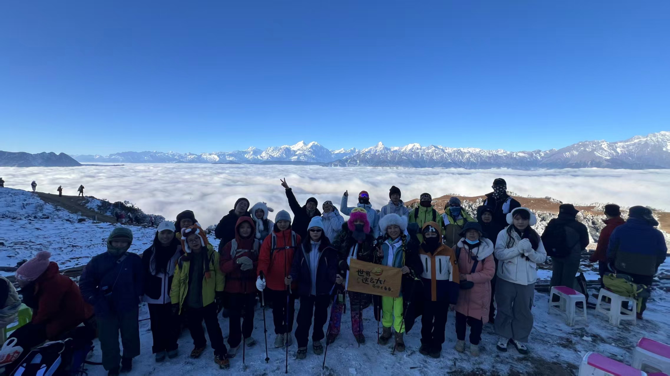 1765771307455469.jpg 44f60d42dceab92aa7a47b602ab573a.jpg